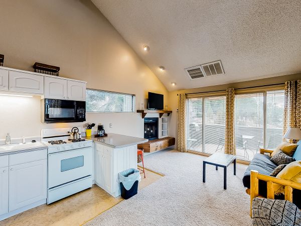 Flagstaff Home 1022292
