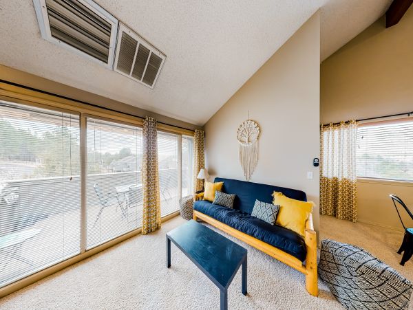 Flagstaff Home 1022292