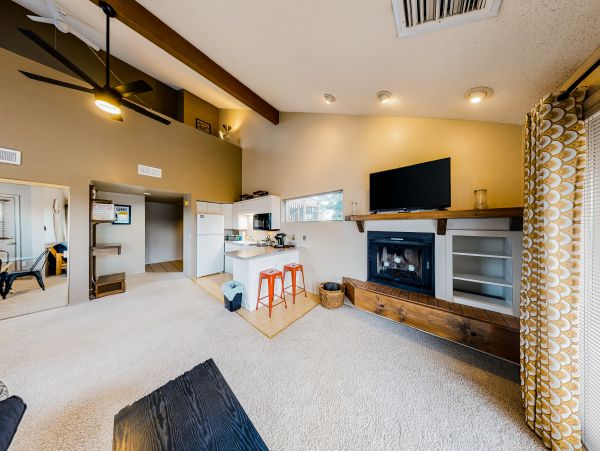 Flagstaff Home 1022292