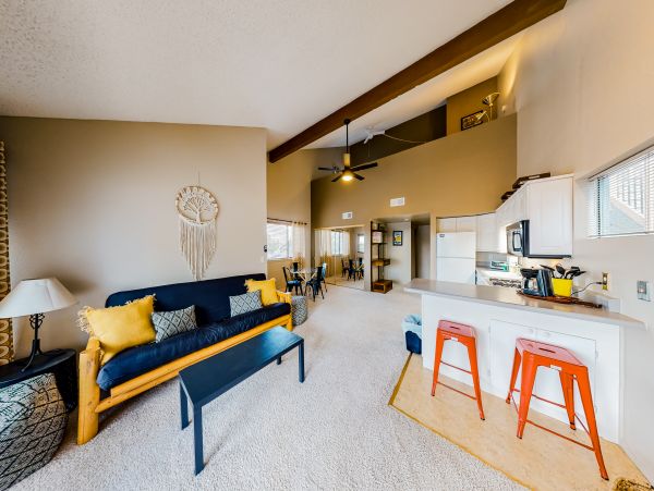 Flagstaff Home 1022292