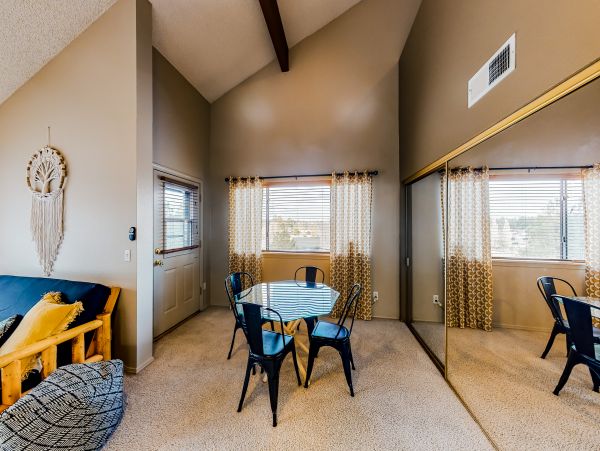 Flagstaff Home 1022292