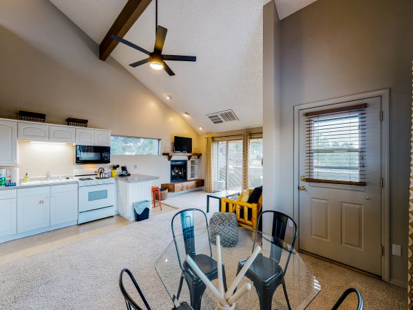 Flagstaff Home 1022292