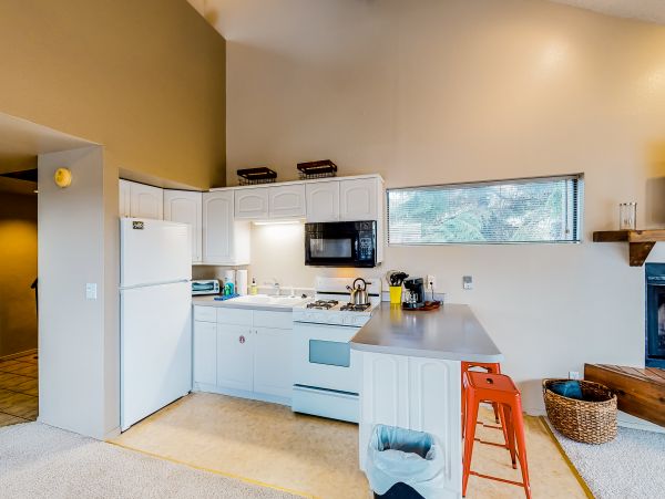 Flagstaff Home 1022292