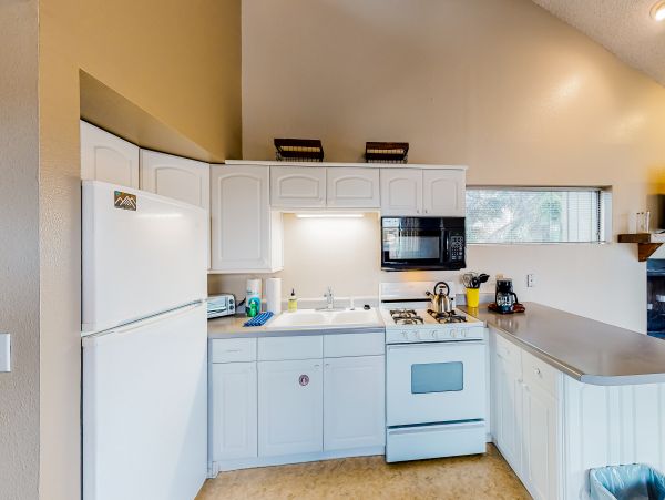 Flagstaff Home 1022292