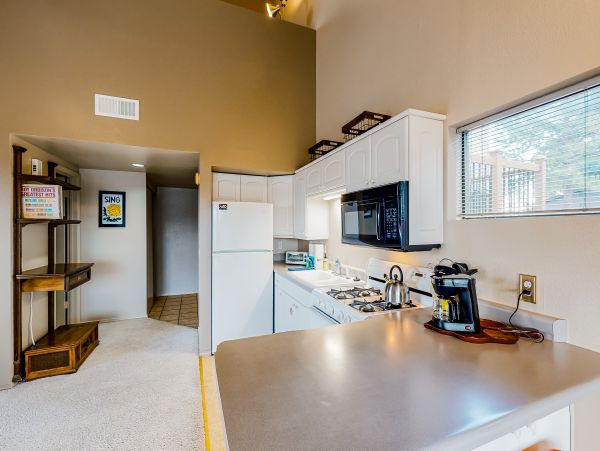 Flagstaff Home 1022292