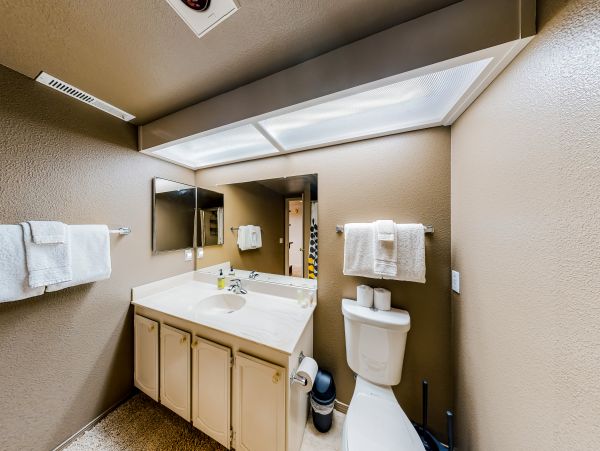 Flagstaff Home 1022292