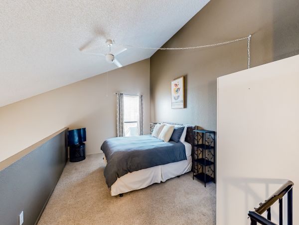 Flagstaff Home 1022292