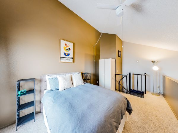 Flagstaff Home 1022292