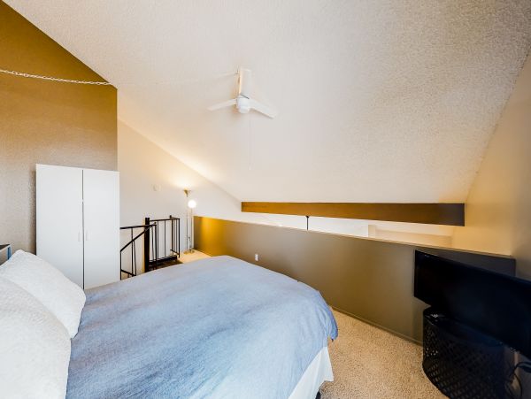 Flagstaff Home 1022292