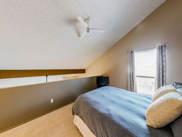 Flagstaff Home 1022292