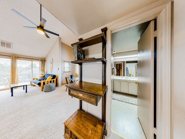 Flagstaff Home 1022292