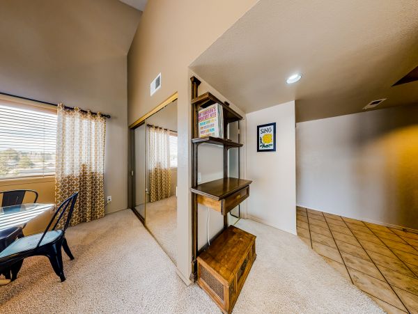 Flagstaff Home 1022292