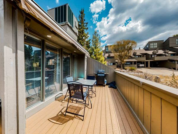 Flagstaff Home 1022292
