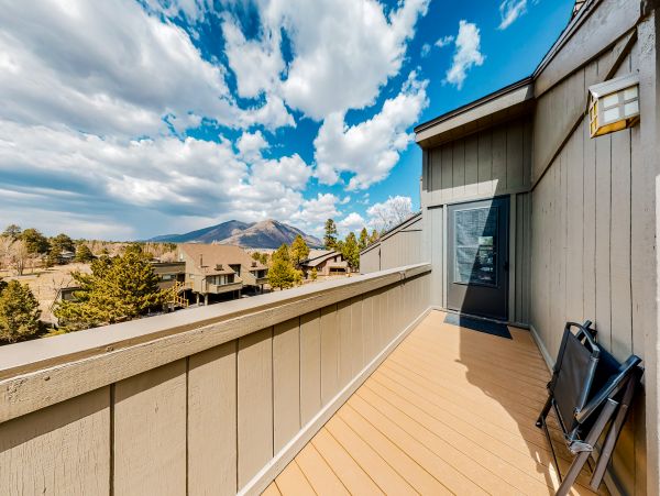 Flagstaff Home 1022292