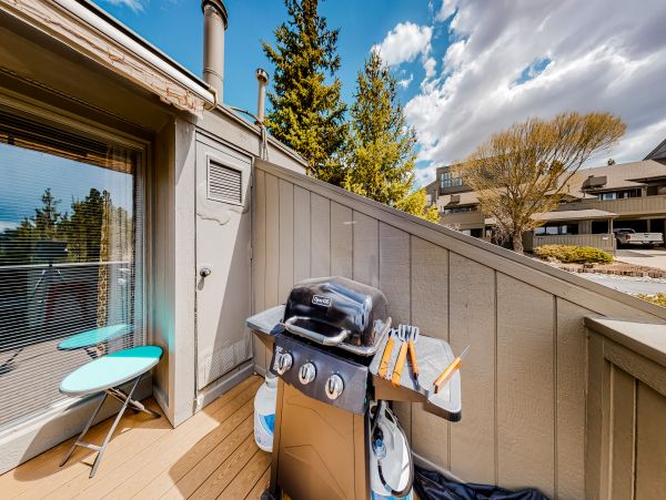 Flagstaff Home 1022292
