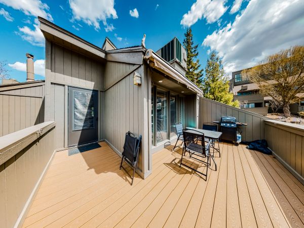 Flagstaff Home 1022292