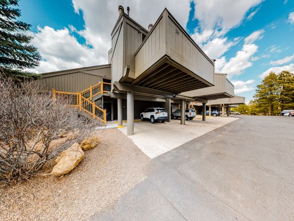 Flagstaff Home 1022292