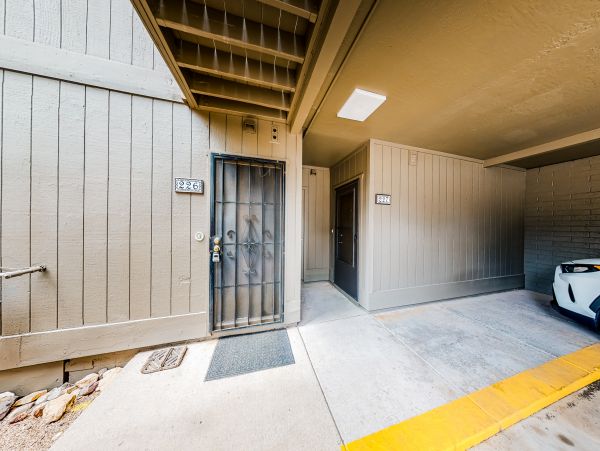 Flagstaff Home 1022292