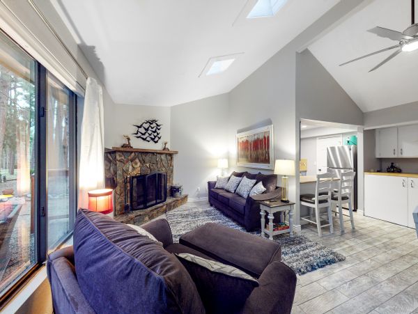 Flagstaff Home 1022293