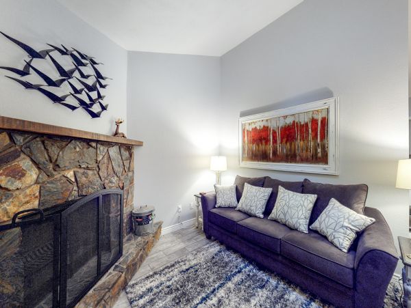 Flagstaff Home 1022293