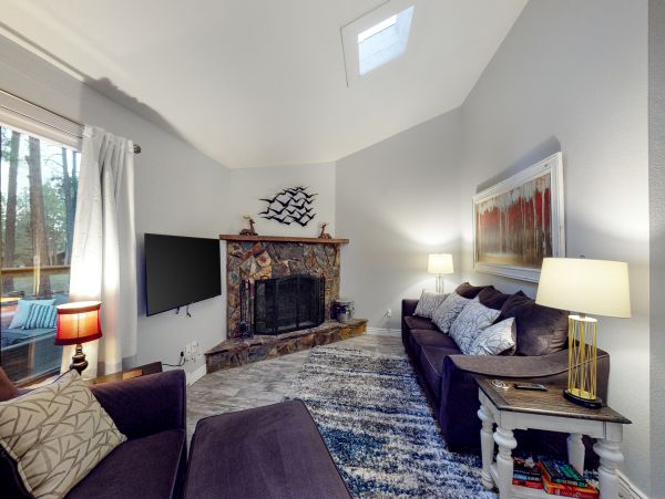 Flagstaff Home 1022293