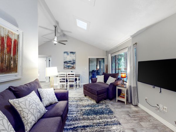 Flagstaff Home 1022293