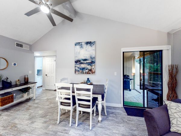 Flagstaff Home 1022293