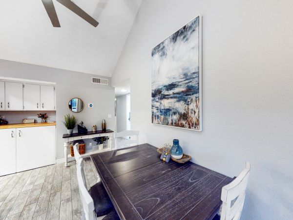 Flagstaff Home 1022293
