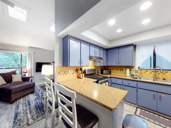 Flagstaff Home 1022293