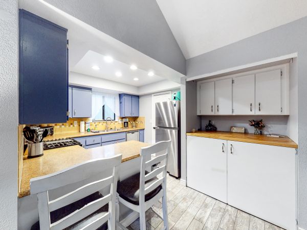 Flagstaff Home 1022293