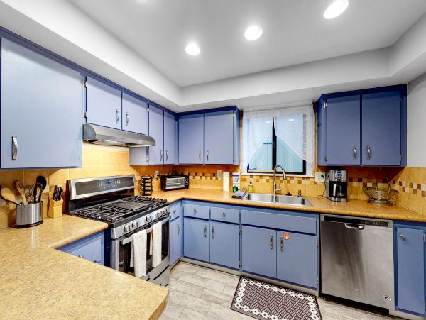 Flagstaff Home 1022293