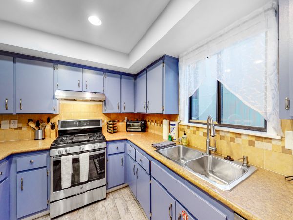 Flagstaff Home 1022293