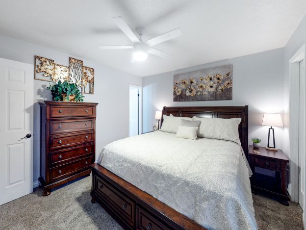 Flagstaff Home 1022293