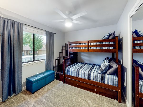 Flagstaff Home 1022293