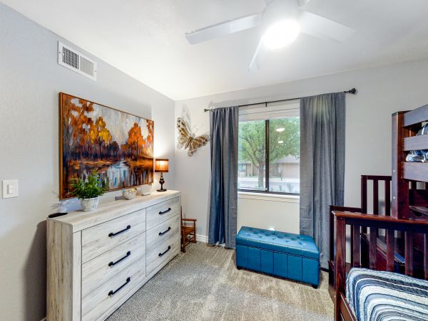 Flagstaff Home 1022293