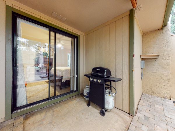 Flagstaff Home 1022293
