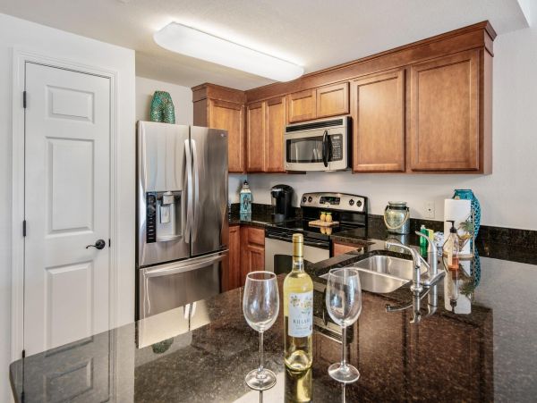 Destin Condo 1022294