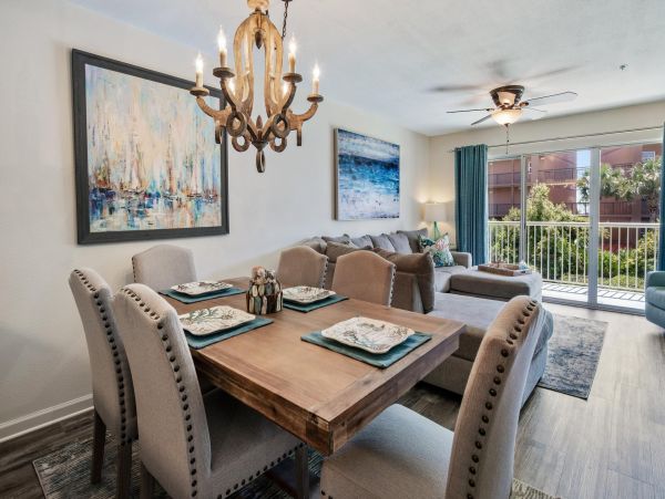 Destin Condo 1022294