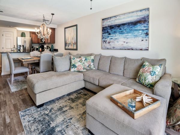 Destin Condo 1022294