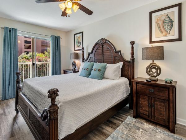 Destin Condo 1022294