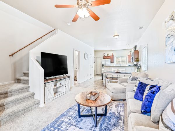 Flagstaff Home 1022295