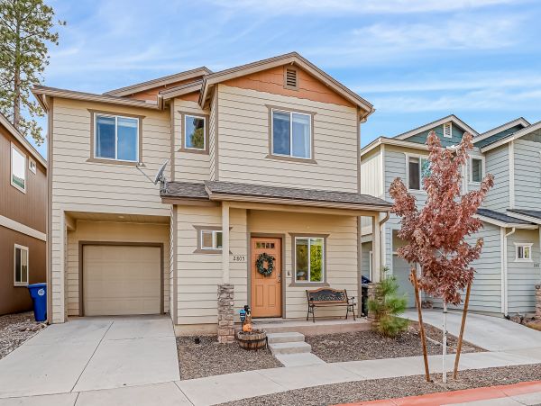 Flagstaff Home 1022295