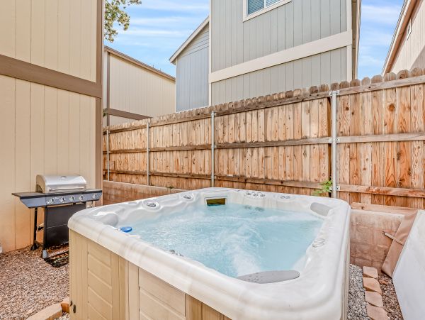 Flagstaff Home 1022295