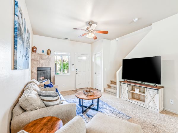 Flagstaff Home 1022295