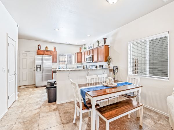 Flagstaff Home 1022295