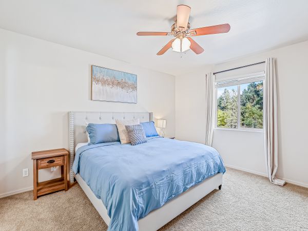 Flagstaff Home 1022295
