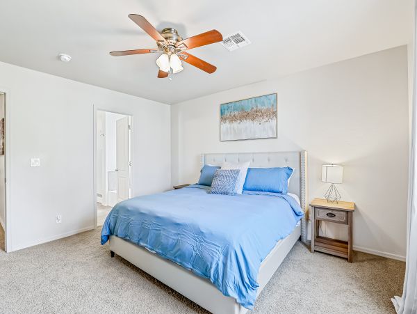 Flagstaff Home 1022295