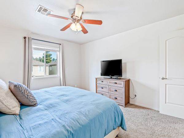 Flagstaff Home 1022295