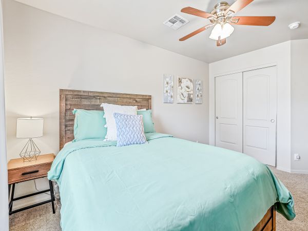 Flagstaff Home 1022295