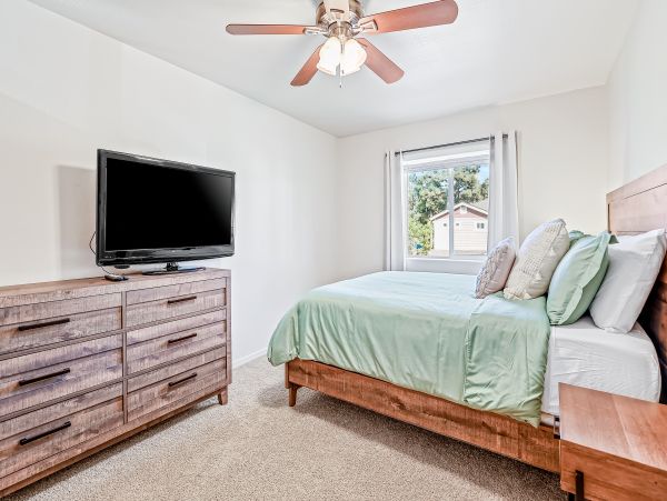 Flagstaff Home 1022295
